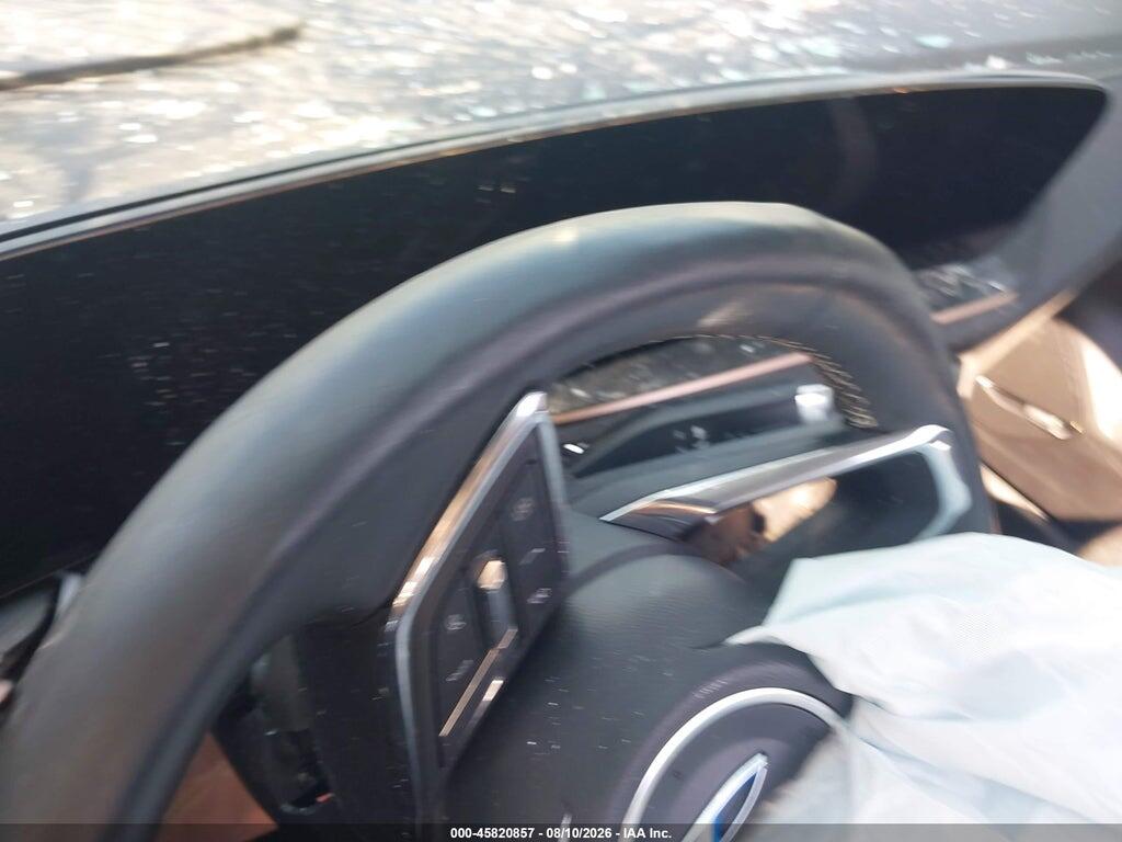 LRBFZPE47RD012977 2024 BUICK ENVISION photo no. 7