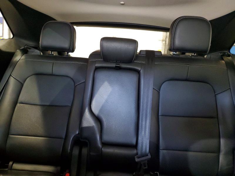 1FMCU9DZ4LUA63724 2020 FORD ESCAPE photo no. 10