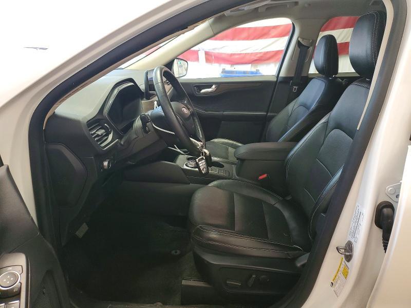 1FMCU9DZ4LUA63724 2020 FORD ESCAPE photo no. 7