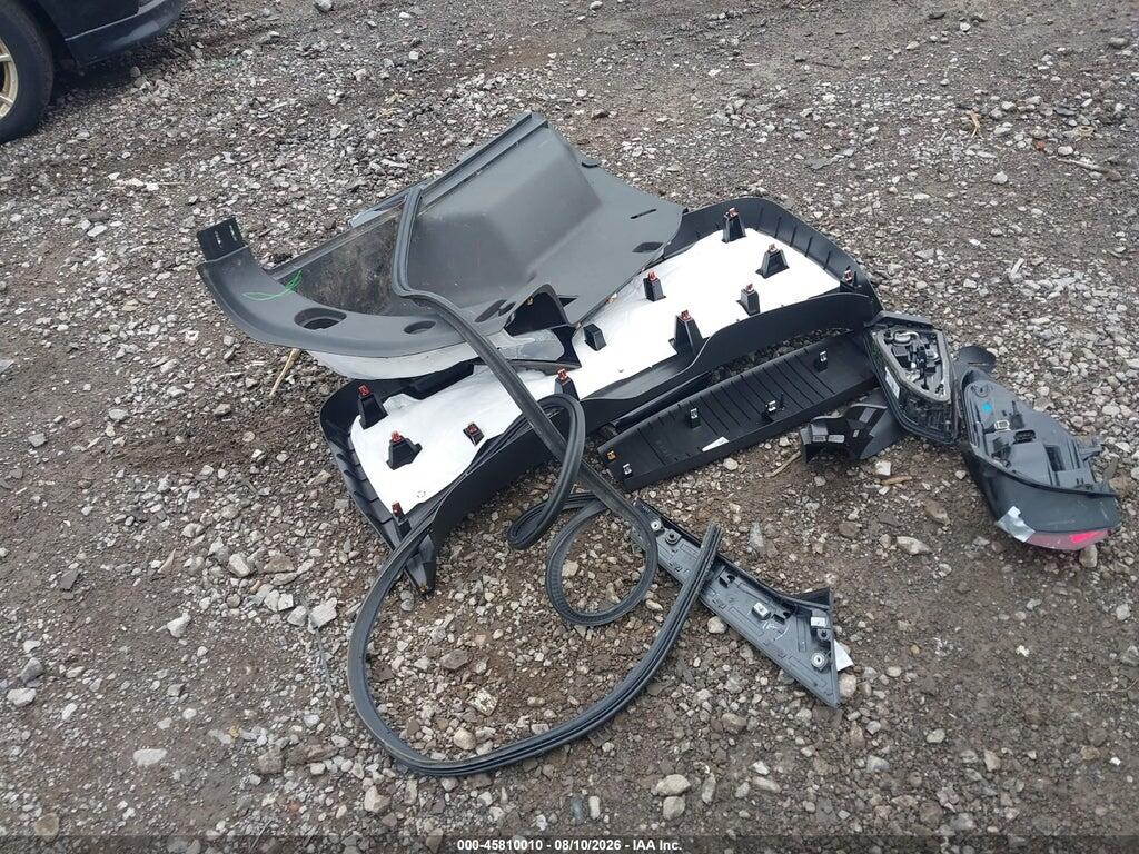 3GNAXUEG3RL286690 2024 CHEVROLET EQUINOX photo no. 12