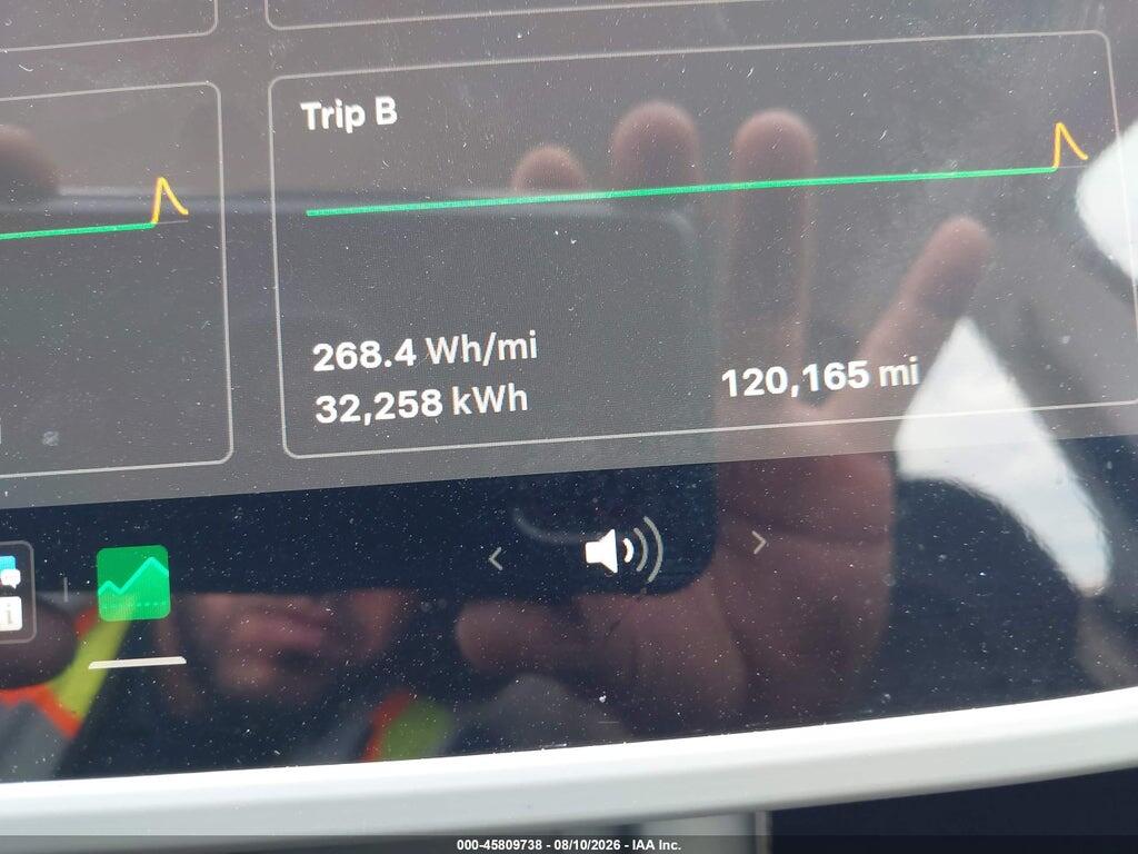 7SAYGDED7RF097040 2024 TESLA MODEL Y photo no. 7