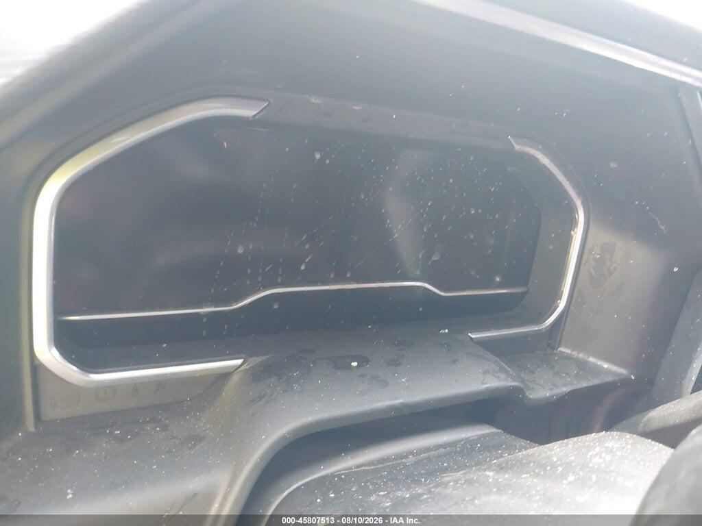1GT49XEY9RF219452 2024 GMC SIERRA 2500HD photo no. 7