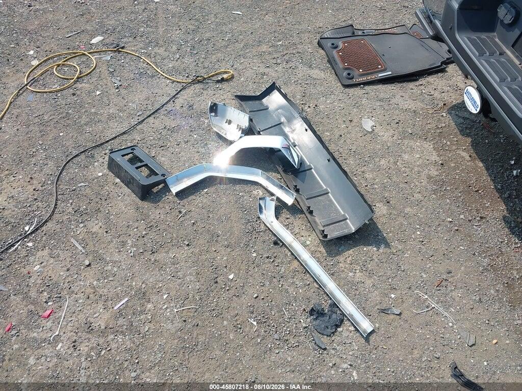 5TFMA5DB9RX175164 2024 TOYOTA TUNDRA photo no. 12