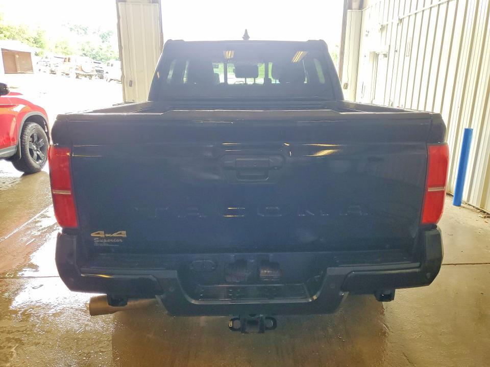 3TMLB5JN6RM044948 2024 TOYOTA TACOMA photo no. 6