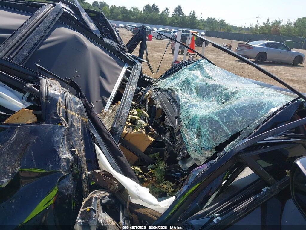 5XYK6CDF0RG182085 2024 KIA SPORTAGE photo no. 5