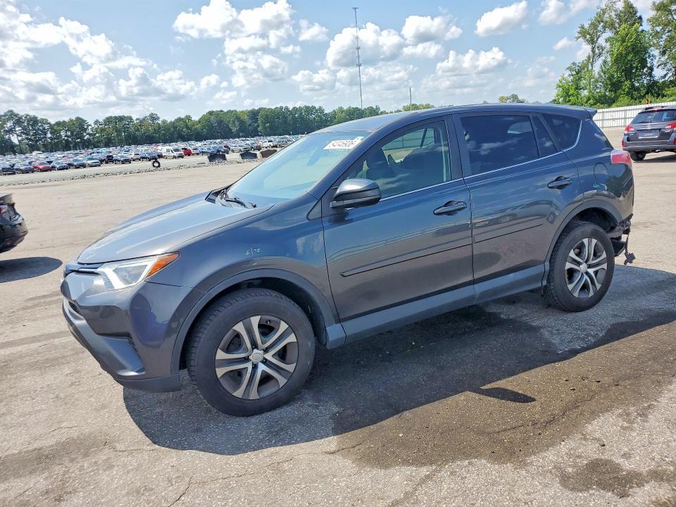 2017 TOYOTA RAV4 JTMBFREV3HJ709771