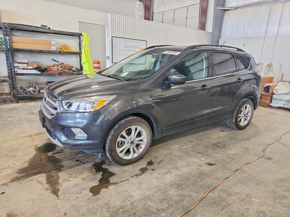 2018 FORD ESCAPE 1FMCU9GD4JUB43196