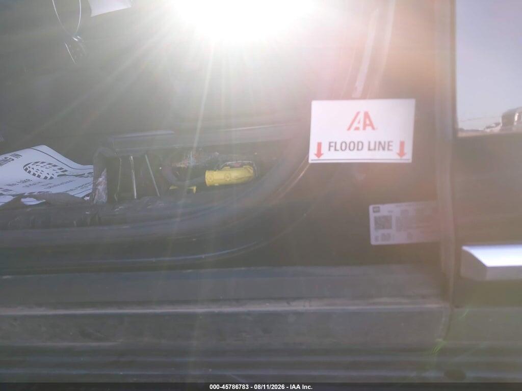 1GKS2BKD3RR228036 2024 GMC YUKON photo no. 6