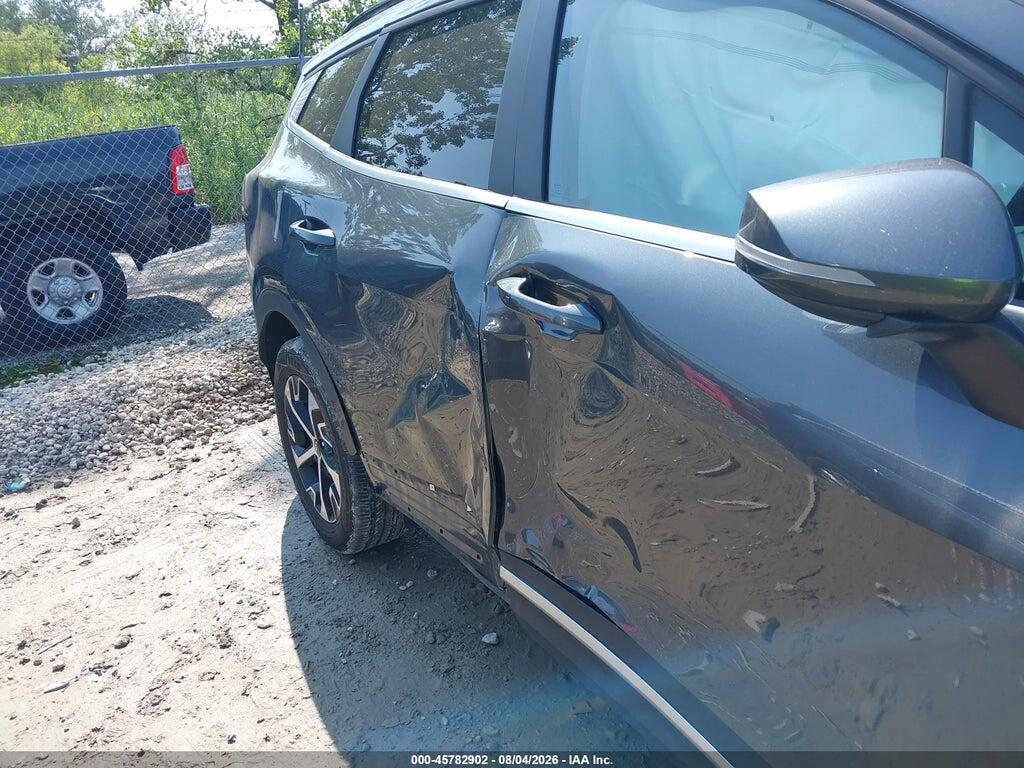 KNDPVCDG4R7128917 2024 KIA SPORTAGE HYBRID photo no. 6