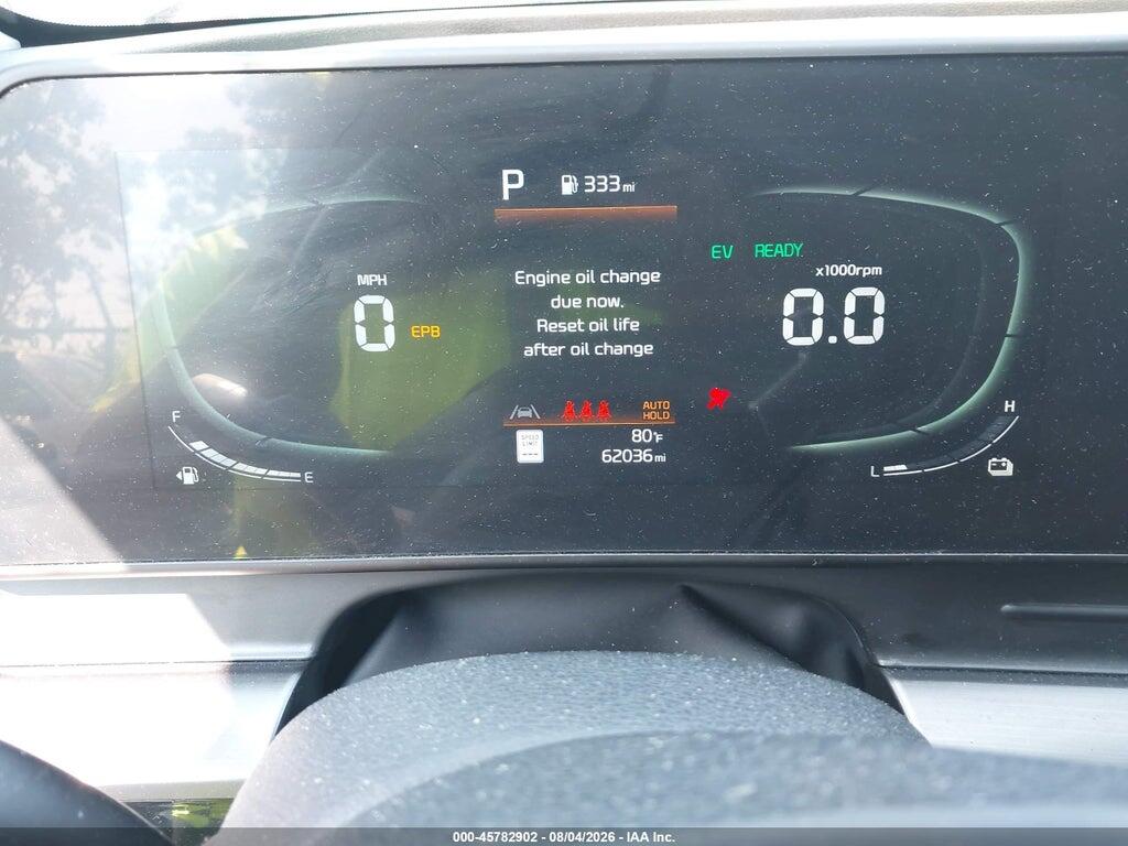 KNDPVCDG4R7128917 2024 KIA SPORTAGE HYBRID photo no. 7