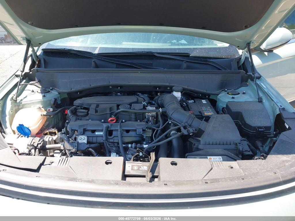 KM8HECA39RU155145 2024 HYUNDAI KONA photo no. 10