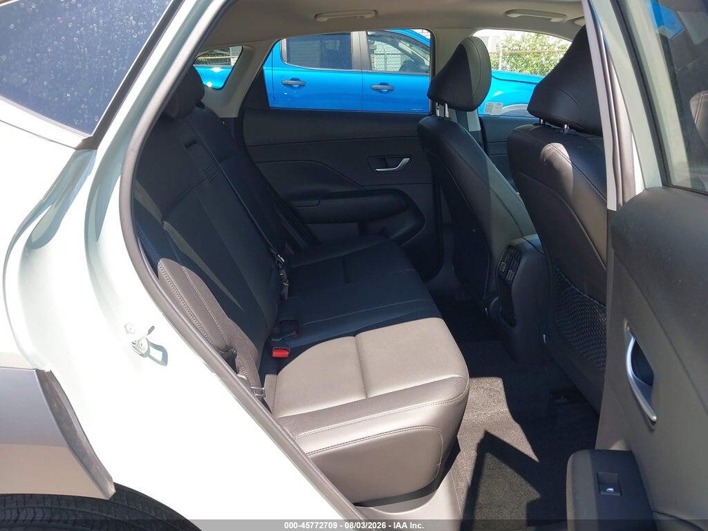 KM8HECA39RU155145 2024 HYUNDAI KONA photo no. 8