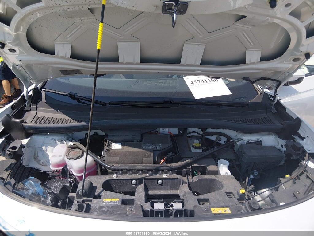1V2VRPE89RC003072 2024 VOLKSWAGEN ID.4 photo no. 10
