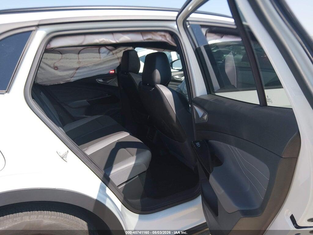 1V2VRPE89RC003072 2024 VOLKSWAGEN ID.4 photo no. 8