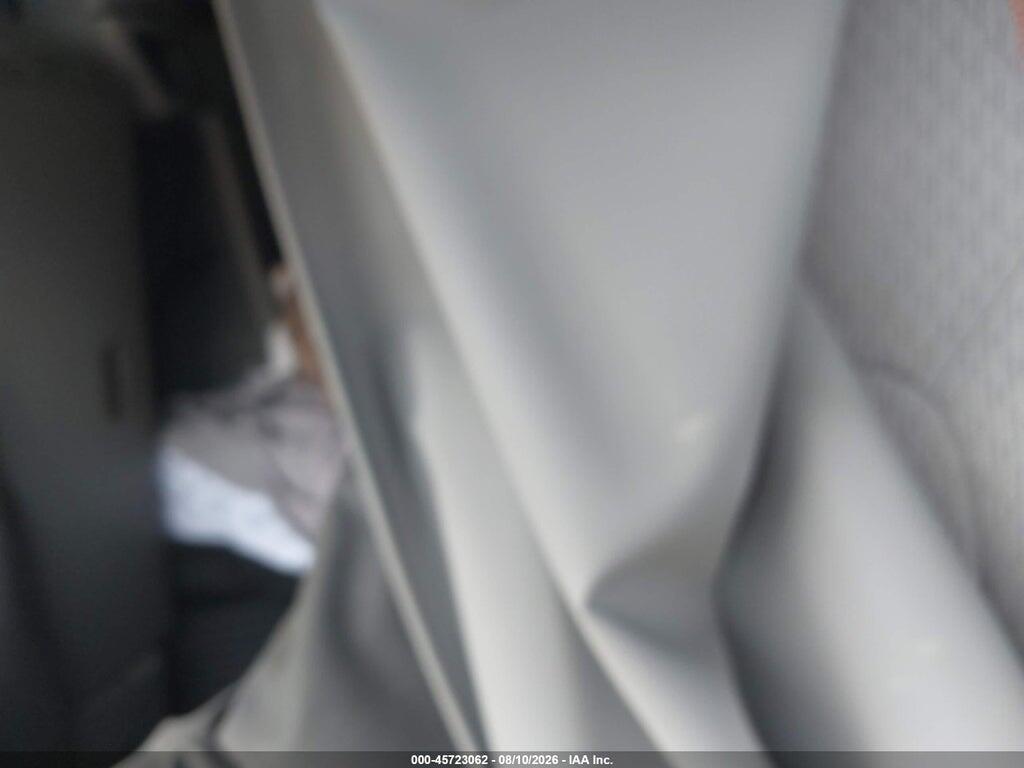 4V4NC9EH8RN640123 2024 VOLVO VNL photo no. 6
