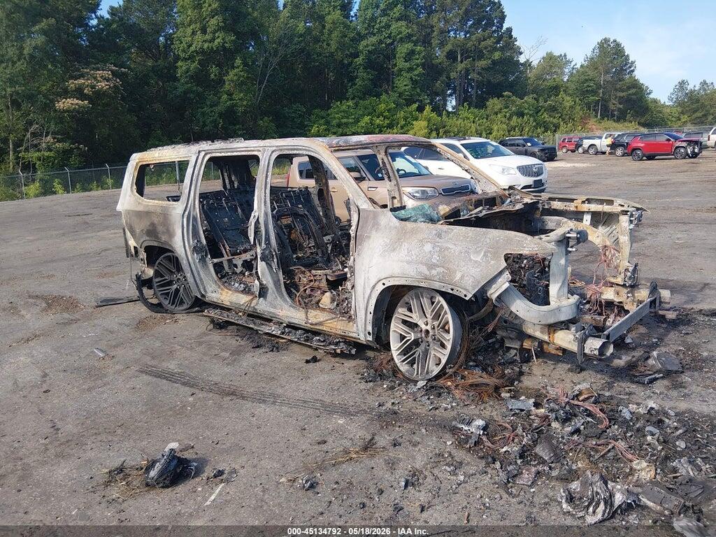 2024 JEEP WAGONEER L 1C4SJRBP4RS104738
