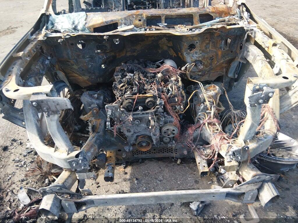 1C4SJRBP4RS104738 2024 JEEP WAGONEER L photo no. 10