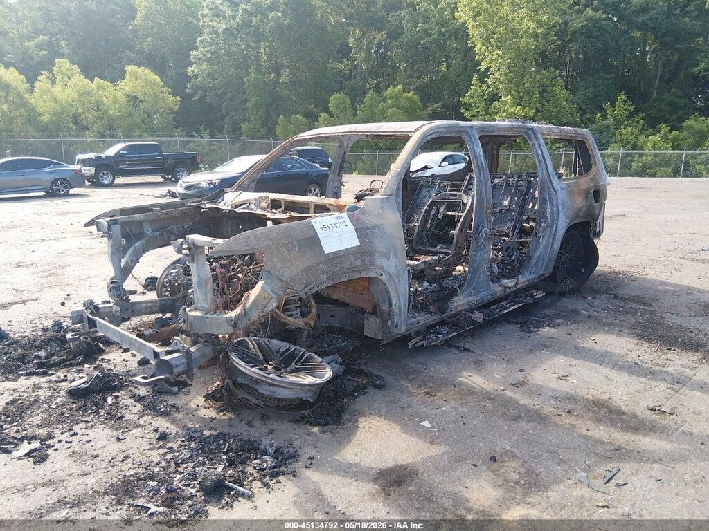 1C4SJRBP4RS104738 2024 JEEP WAGONEER L photo no. 2