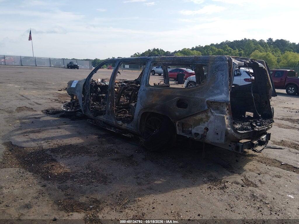 1C4SJRBP4RS104738 2024 JEEP WAGONEER L photo no. 3