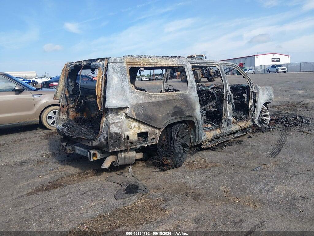 1C4SJRBP4RS104738 2024 JEEP WAGONEER L photo no. 4