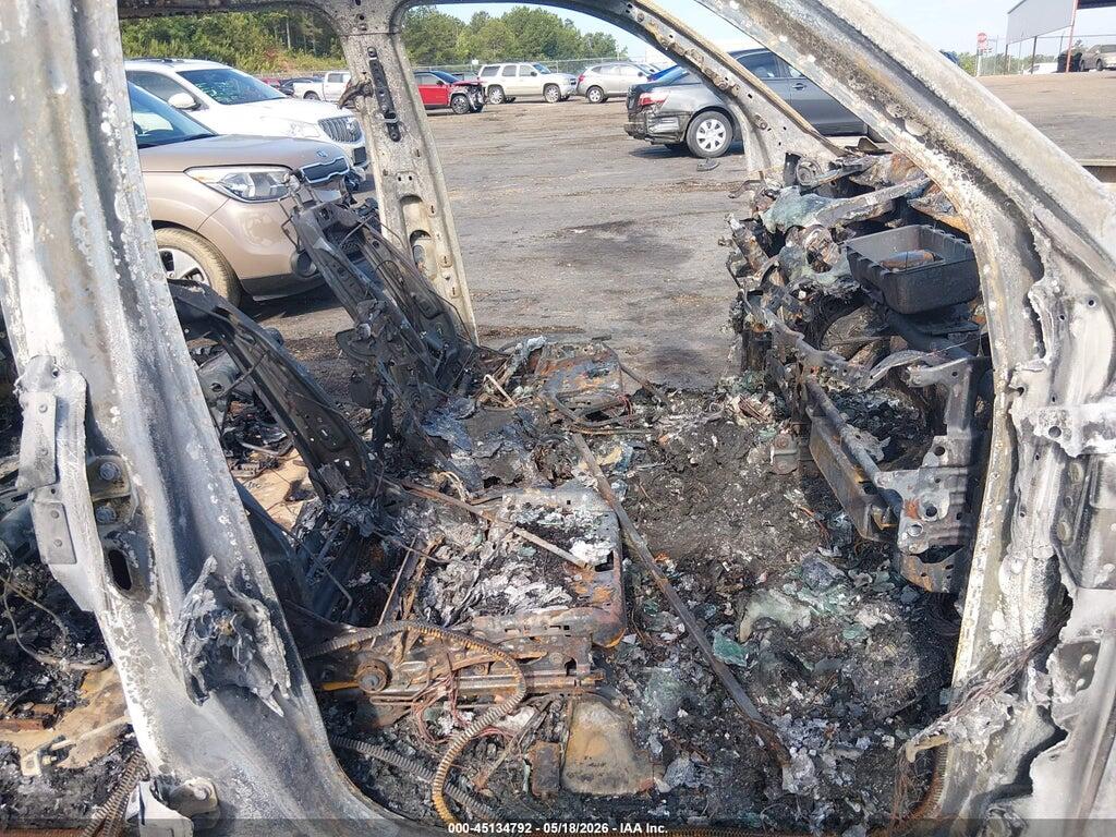 1C4SJRBP4RS104738 2024 JEEP WAGONEER L photo no. 5