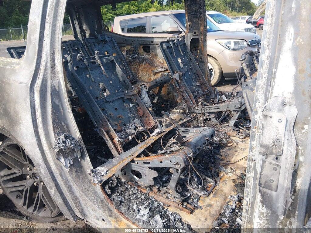 1C4SJRBP4RS104738 2024 JEEP WAGONEER L photo no. 8