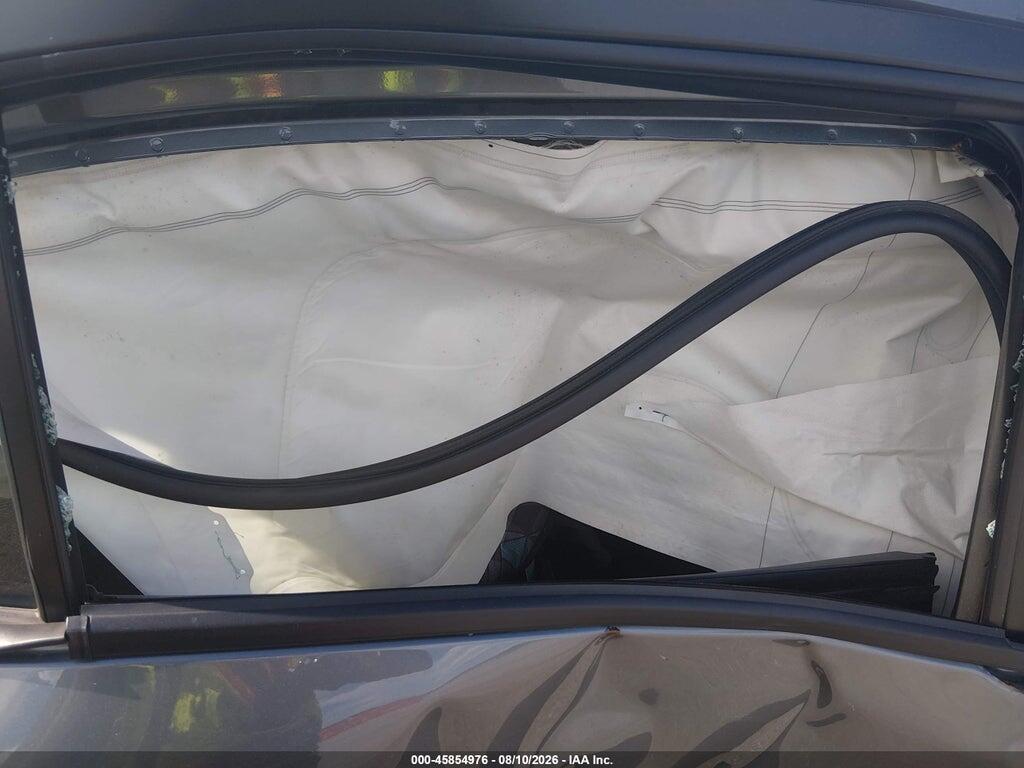 3N1CN8EV5SL838129 2025 NISSAN VERSA photo no. 8