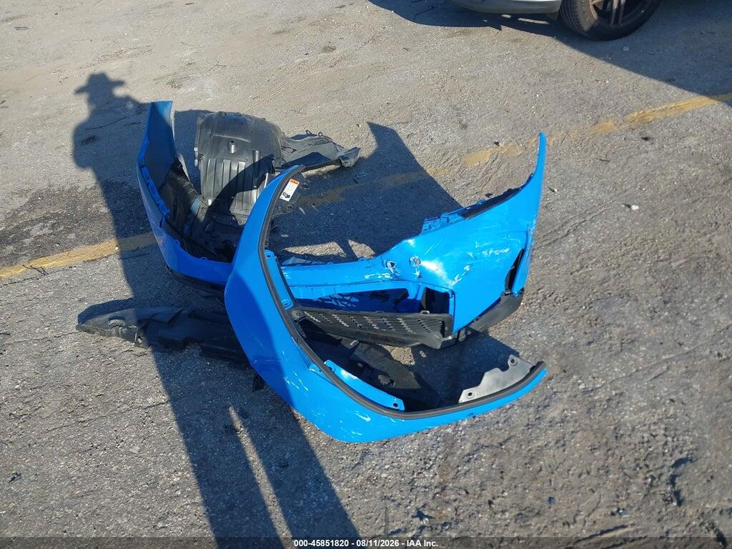 19XFL2H84SE012492 2025 HONDA CIVIC SEDAN photo no. 12