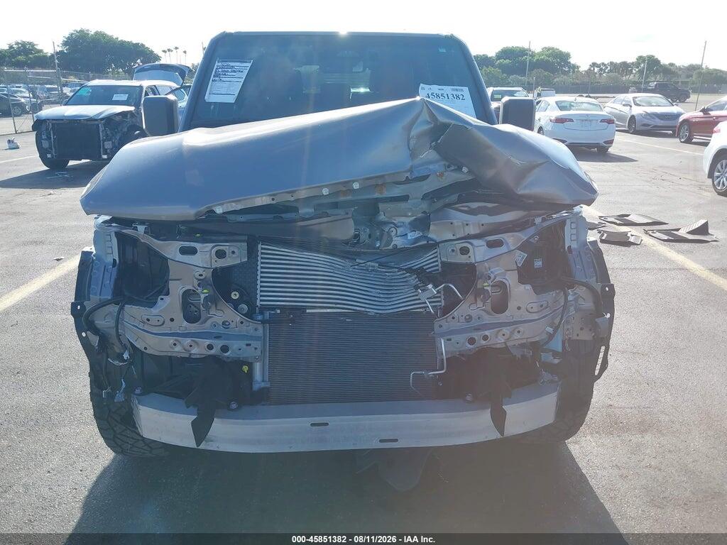 JTEABFAJ7SK020855 2025 TOYOTA LAND CRUISER photo no. 12