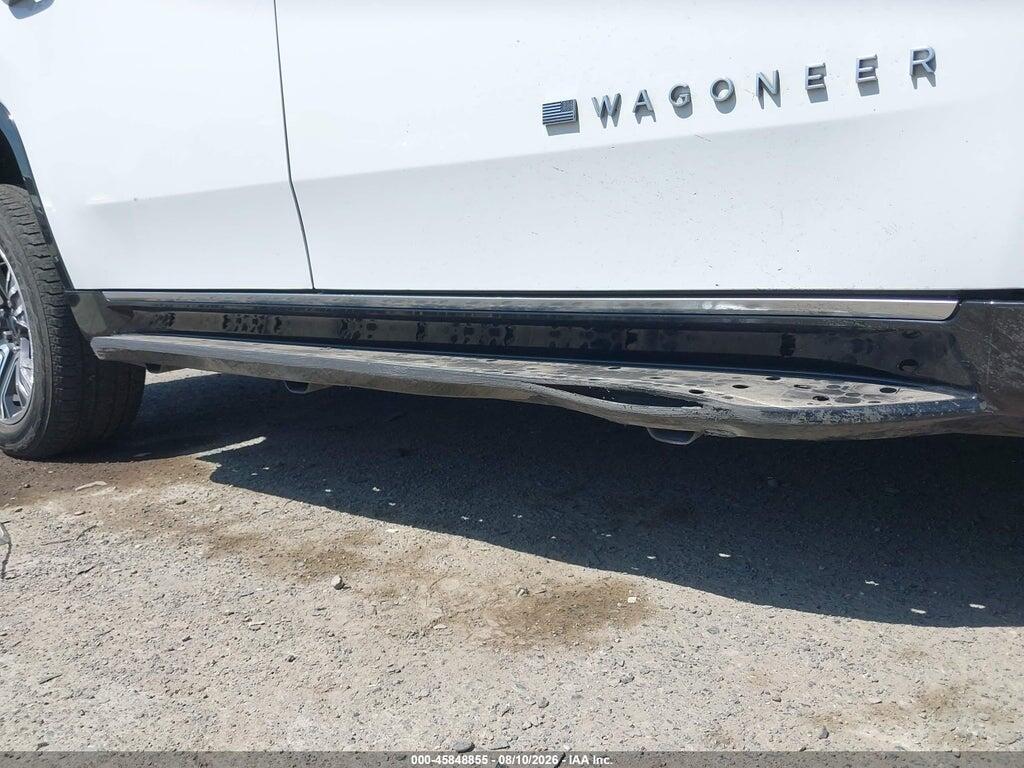 1C4SJUBP3SS519980 2025 JEEP WAGONEER photo no. 6