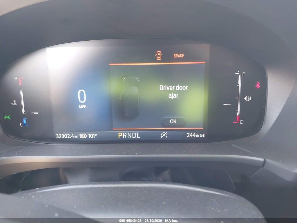 1FMCU9GN0SUB21741 2025 FORD ESCAPE photo no. 7