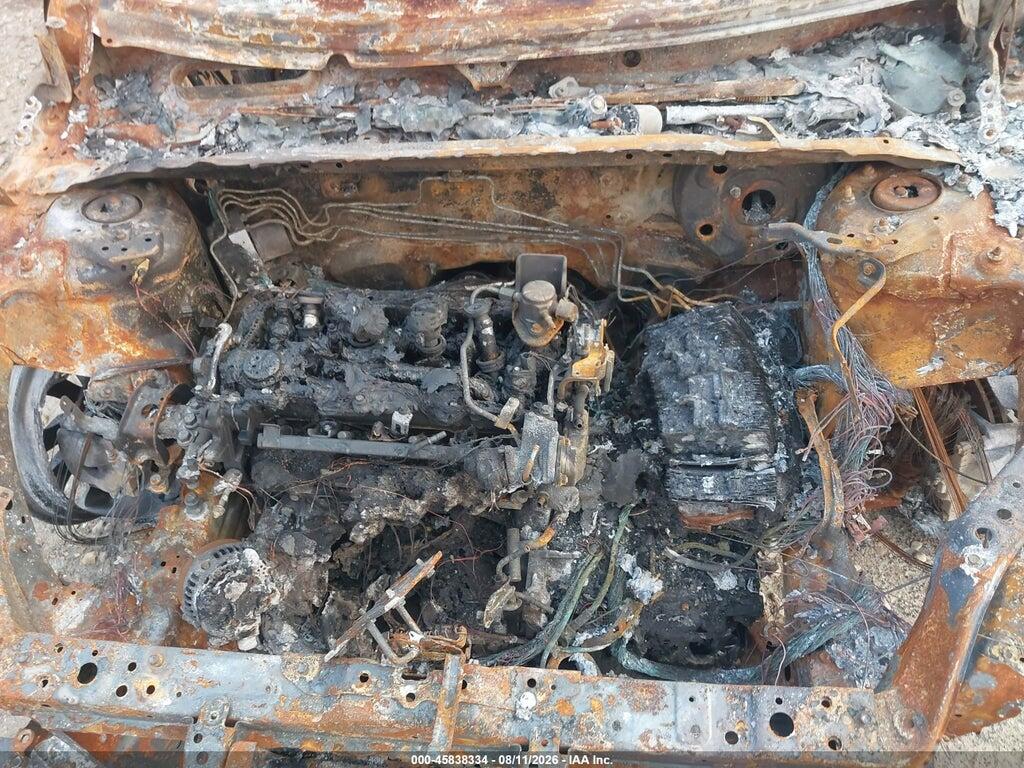 2T3A1RFV2SW555636 2025 TOYOTA RAV4 photo no. 10