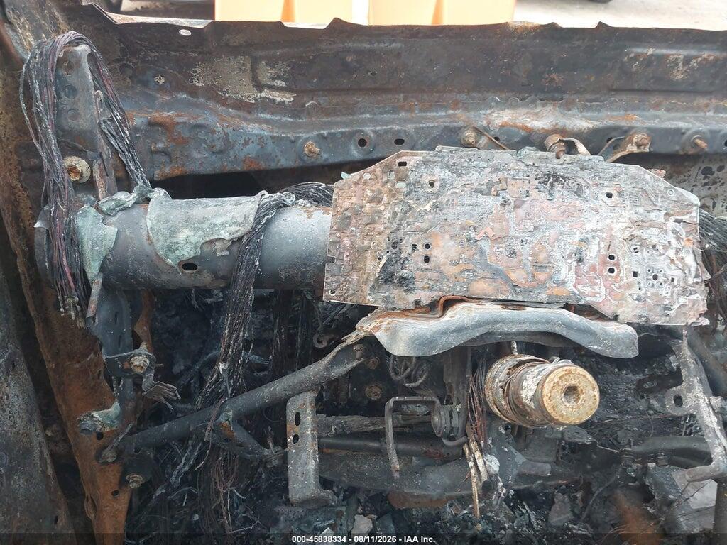 2T3A1RFV2SW555636 2025 TOYOTA RAV4 photo no. 7