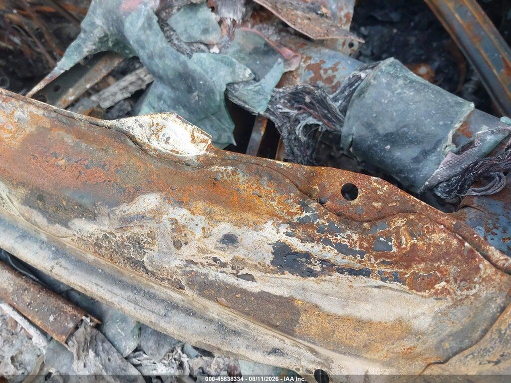 2T3A1RFV2SW555636 2025 TOYOTA RAV4 photo no. 9