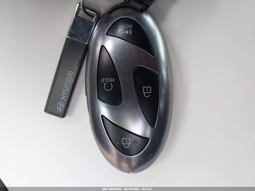 KMHLM4DGXSU044210 2025 HYUNDAI ELANTRA photo no. 11