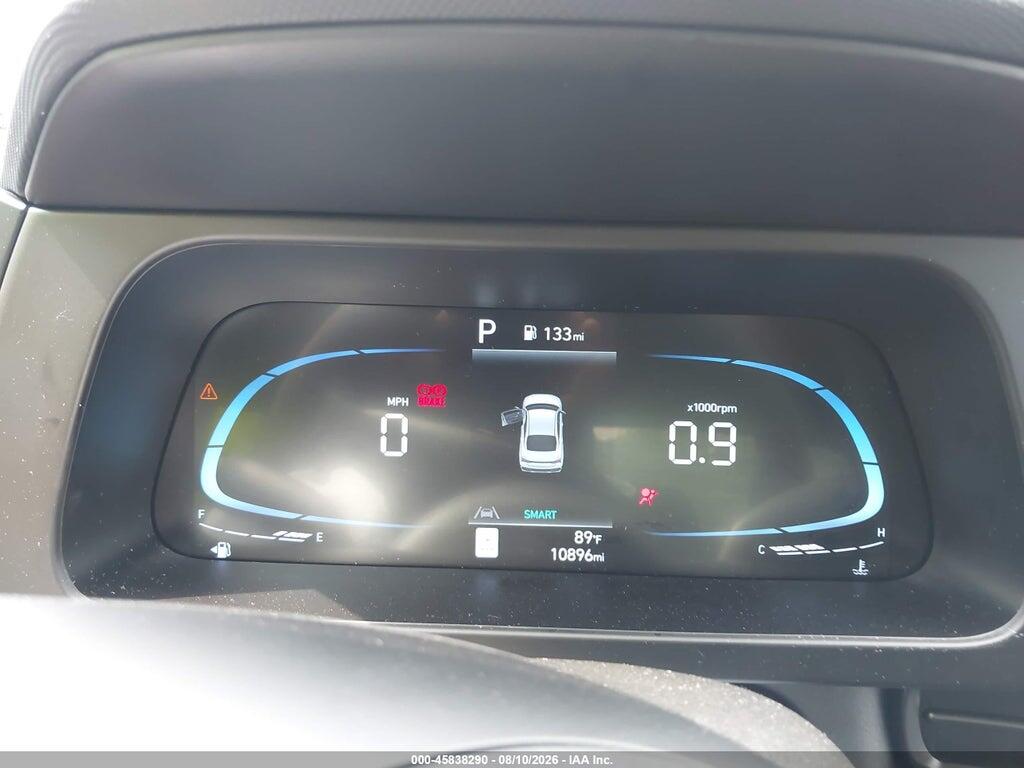 KMHLM4DGXSU044210 2025 HYUNDAI ELANTRA photo no. 7