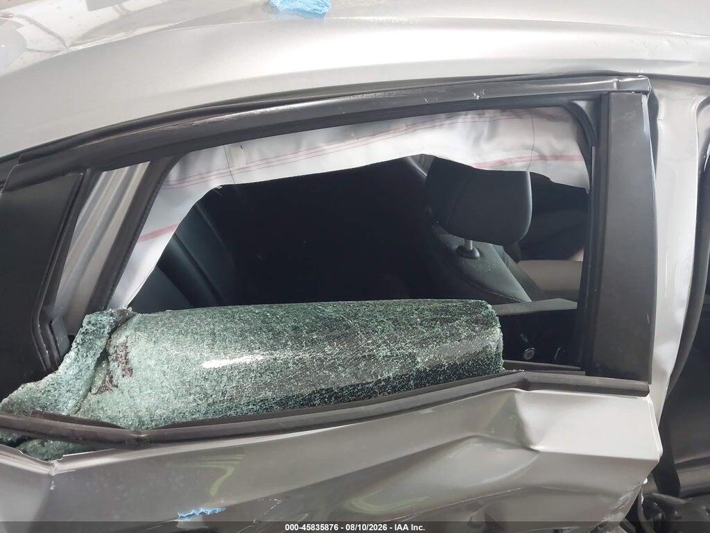 2HGFE4F8XSH303898 2025 HONDA CIVIC HYBRID photo no. 8