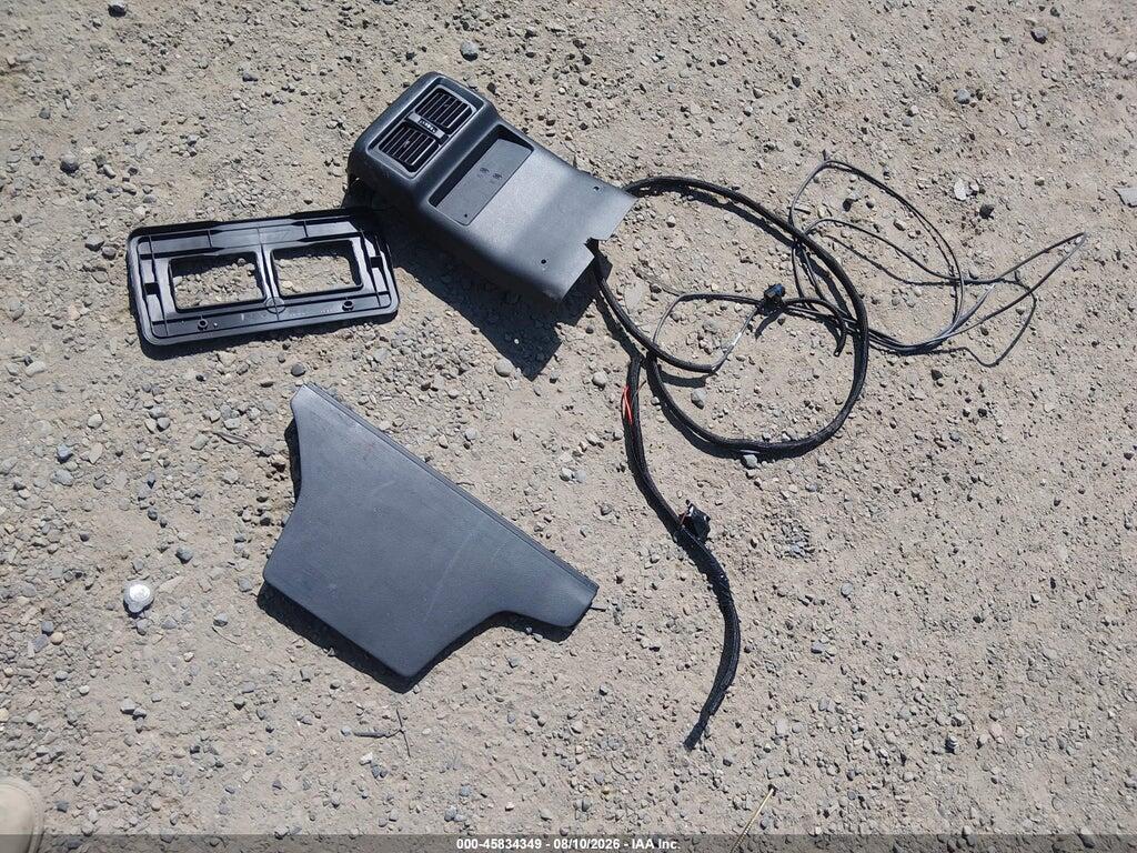 JTEVA5BR6S5021674 2025 TOYOTA 4RUNNER photo no. 12