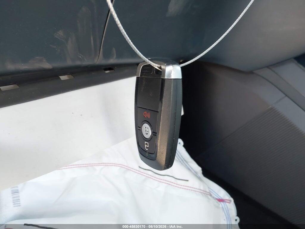 3FTTW8H32SRA83507 2025 FORD MAVERICK photo no. 11