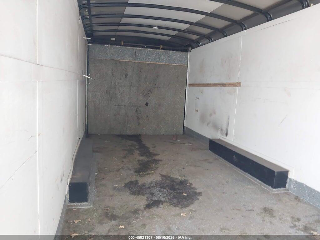 4RALS2426SC072155 2025 INTERSTATE WEST UNKNOWN photo no. 5
