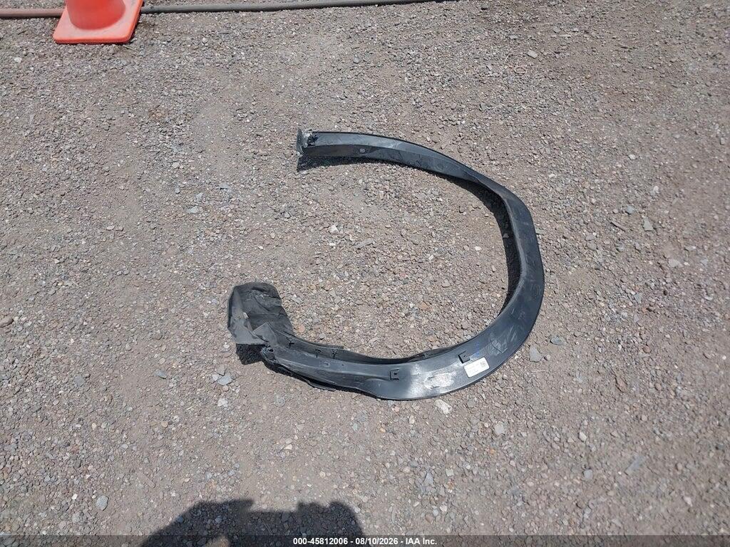 3N8AP6CB6SL365812 2025 NISSAN KICKS photo no. 12