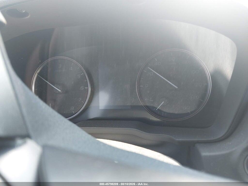 JF1GUHHC3S8250939 2025 SUBARU IMPREZA photo no. 7