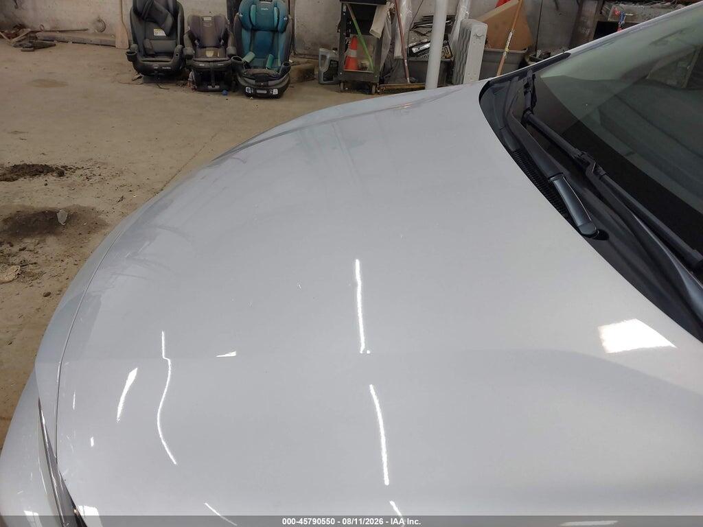 5YFB4MDE6SP302072 2025 TOYOTA COROLLA photo no. 6