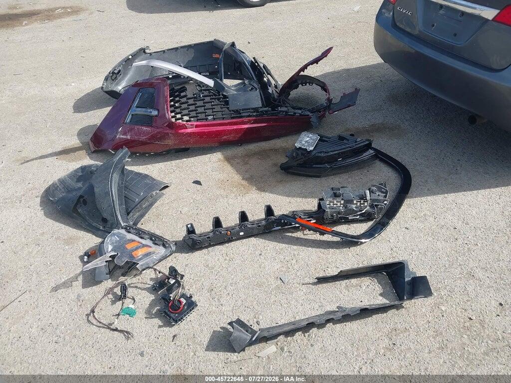1C4SJSBP1TS163020 2026 JEEP GRAND WAGONEER L photo no. 12