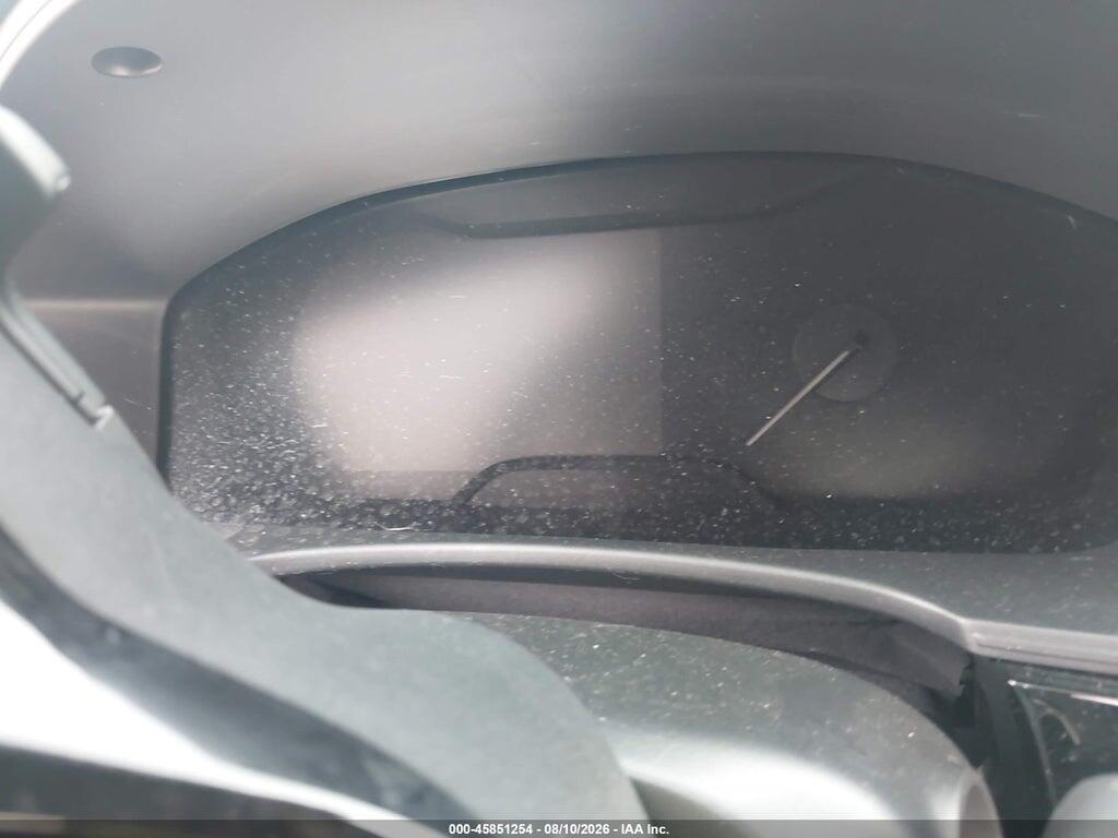 2HGFE4F88TH344810 2026 HONDA CIVIC HYBRID photo no. 7