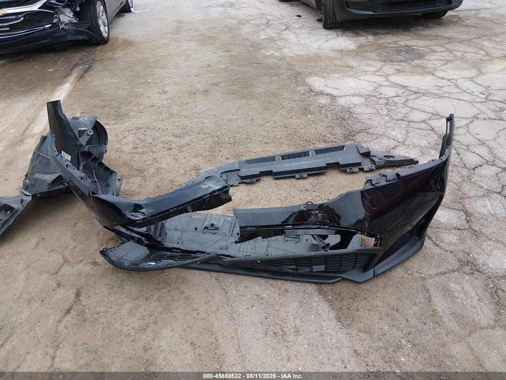 2HGFE2F59TH536991 2026 HONDA CIVIC photo no. 12