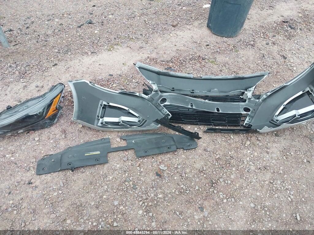 1N4BL4DWXTN308540 2026 NISSAN ALTIMA photo no. 12