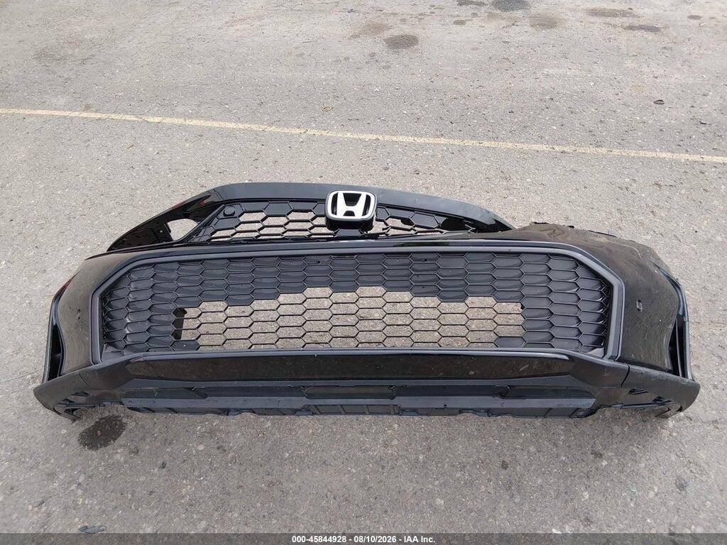 2HGFE4F80TH342498 2026 HONDA CIVIC HYBRID photo no. 12