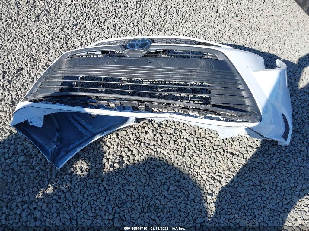 5YFB4MDE9TP385496 2026 TOYOTA COROLLA photo no. 12
