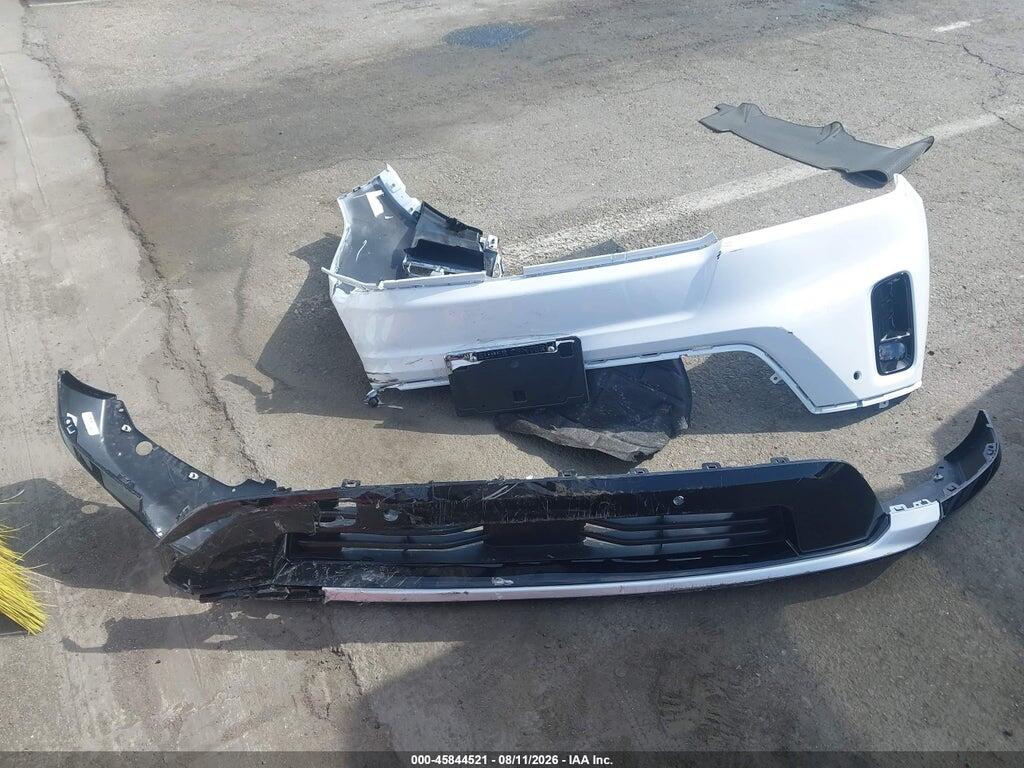 3GPKHWRM7TS510206 2026 HONDA PROLOGUE photo no. 12